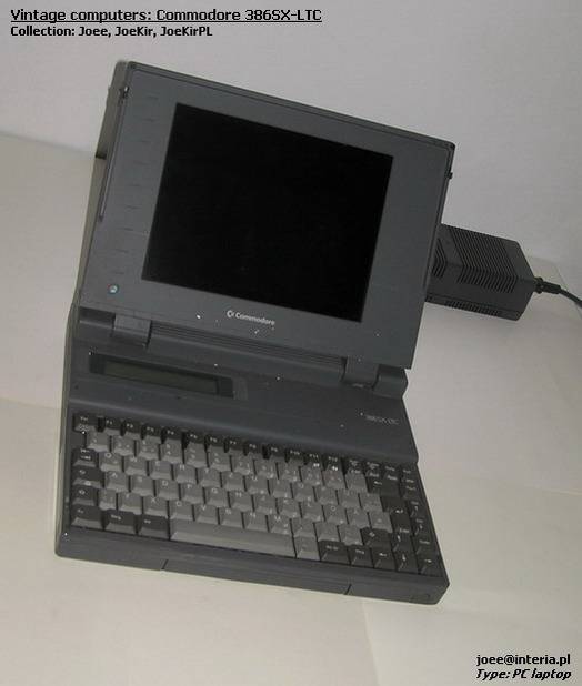 Commodore 386SX-LTC - 03.jpg
